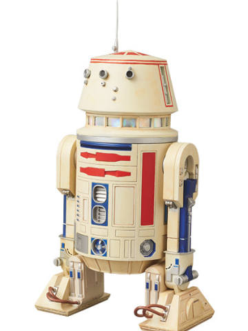 R5-D4