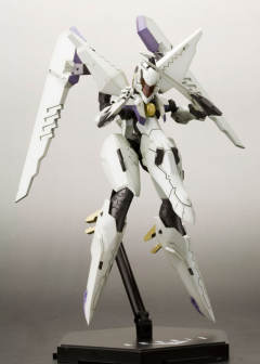 Vic Viper HD Edition-资料图