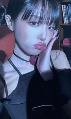 限量版专卡VerD.