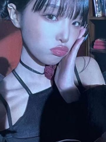 限量版专卡VerD.