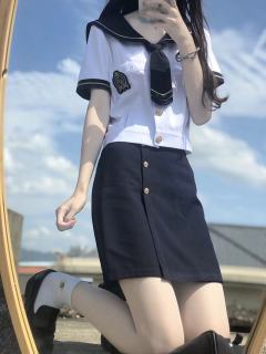 女神降临·韩制-资料图