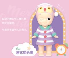 Dreaming Christmas-资料图