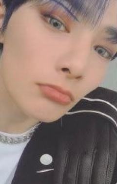 [Double sided] verA.