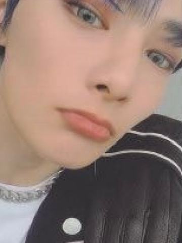 [Double sided] verA.