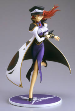 佛特·修特伦 -资料图