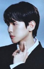 安可场随机卡 ver.B