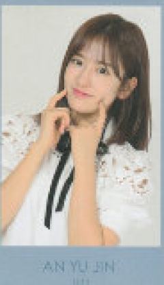 日本fm随机卡5 ver.A