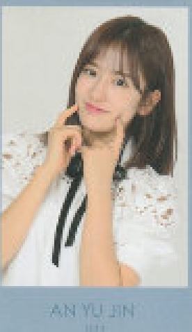 日本fm随机卡5 ver.A