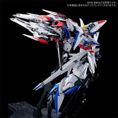 MG MVF-X08 天蚀高达用机动强袭背包-资料图