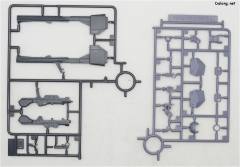 HGUC MSK-008 迪杰-资料图