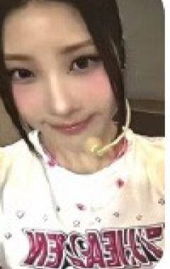 fromm早鸟礼 5 ver.C