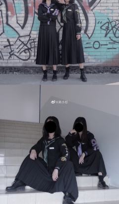 虫吟-资料图