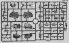 MATSUKAZE mdl.2-资料图