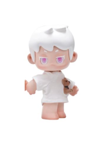 NONO崽-初代-粉色