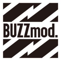 BUZZmod.