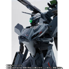 VF-31A凯罗斯 Normal Unit-资料图