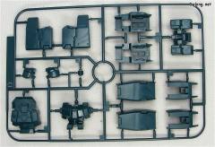 HG00 CB-002 疗天使高达-资料图