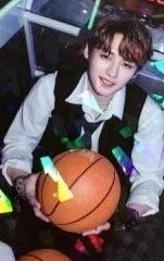 Christmas EveL闪卡2