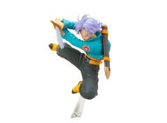 武道会 未来特兰克斯 -资料图
