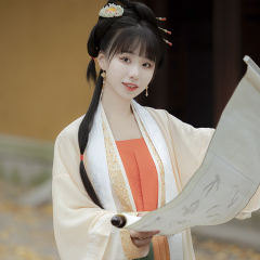 卿十九 -资料图
