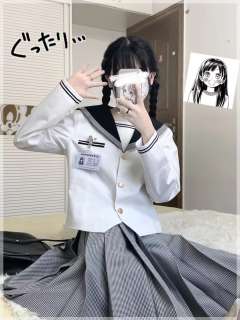 千冬中-资料图