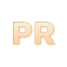 PR