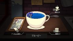 咖啡物语 2: 木槿与蝴蝶-资料图
