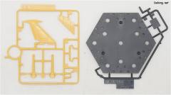 HG 大魔神-资料图