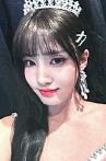 新加坡幸运卡 允 ver.B