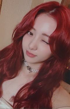 打歌卡1.0 允 ver.B