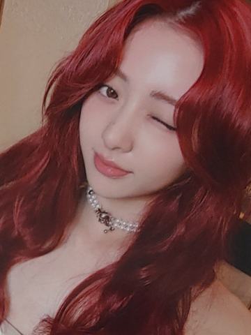 打歌卡1.0 允 ver.B