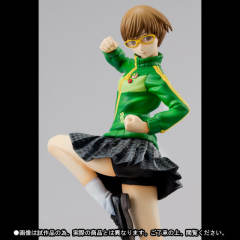 Figuarts ZERO 里中千枝 -资料图