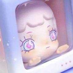 电子少女
