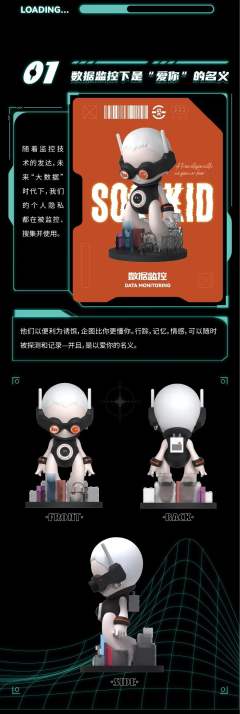 数据监控-资料图