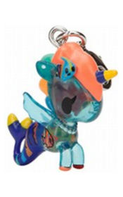 Acquaria