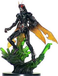 S.I.C. Takumi Damashii 假面骑士 BLACK -资料图