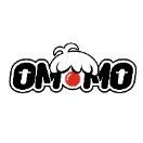 omomo潮玩