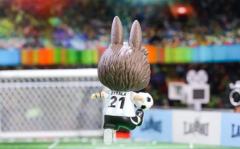 保罗•迪巴拉｜技巧-资料图