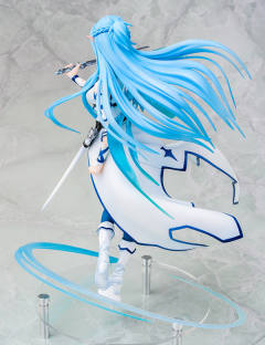 结城明日奈 Undine ver.-资料图