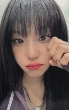 楠艺7.0琦 线下ver.