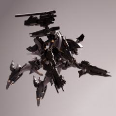 AC 03-AALIYAH SUPPLICE OP Ver.-资料图