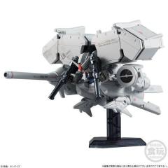 FW高达大集结CORE GP03D-资料图
