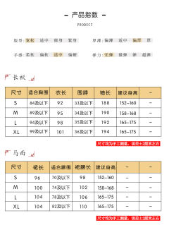百鸟朝凤-资料图