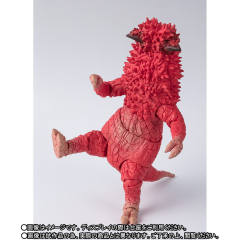 SHF 庞顿-资料图