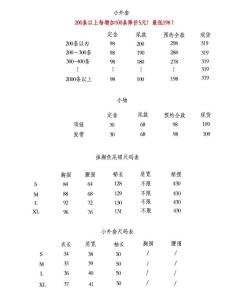 绚烂星河-资料图