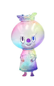 幻彩
