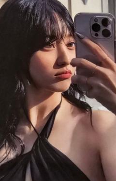 Y 版专卡 效 ver.A