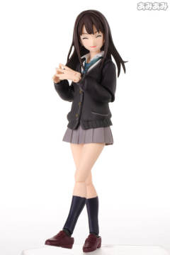 figma#EX-011 涩谷凛 -资料图