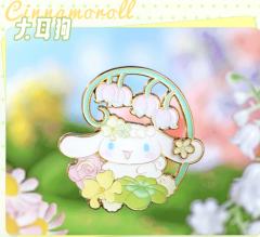 稀有款-凯蒂猫-资料图