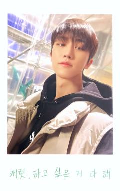 22克拉岛拍立得 八